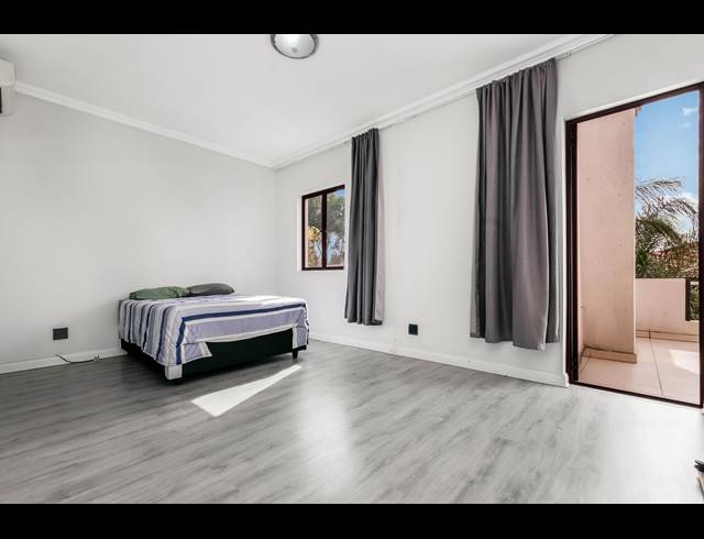 4 BEDROOM HOUSE FOR SALE IN FERNRIDGE ESTATE